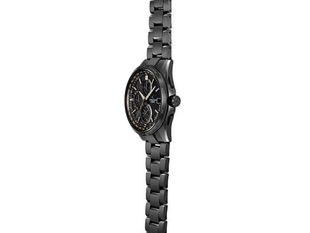 オシアナス OCW-T2600JB-1AJFの製品画像 - 価格.com