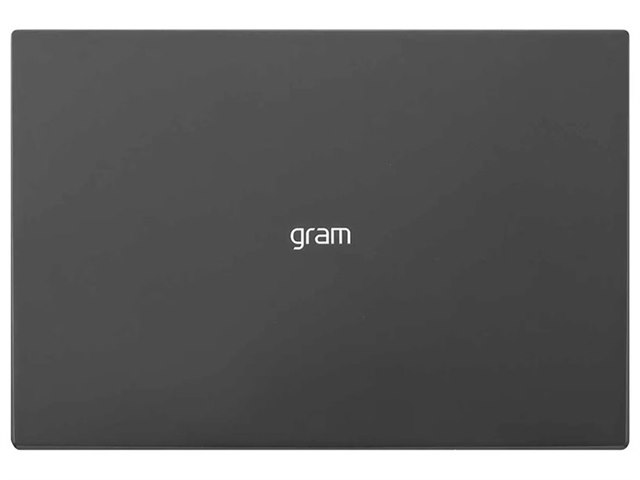 LG gram 14 インチ美品 （14ZB90R-NP55J） 1044-016.jpg