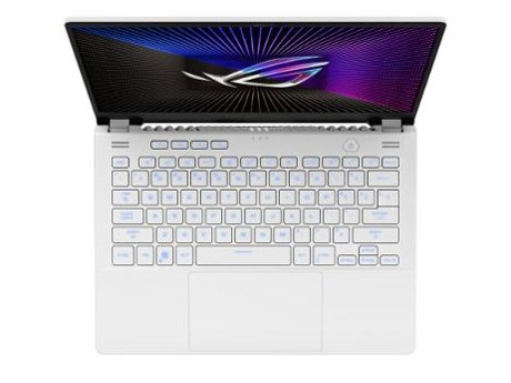 ROG Zephyrus G14 GA402XZ Ryzen 9 7940HS/RTX 4080/32GBメモリ ROG Zephyrus G14 GA402XZ Ryzen 9 7940HS/RTX 4080/32GBメモリ