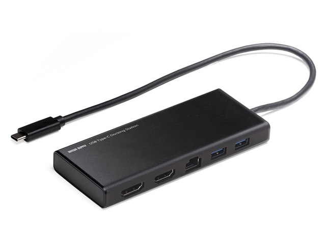 400-HUBC099BKの製品画像 - 価格.com