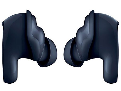 QuietComfort Earbuds II [ミッドナイトブルー]の製品画像 - 価格.com