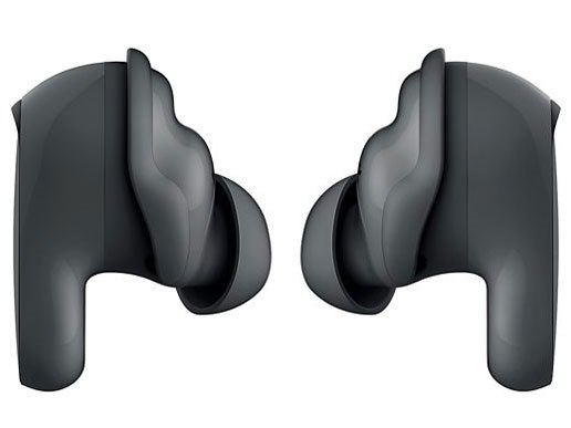 QuietComfort Earbuds II [エクリプスグレー]の製品画像 - 価格.com