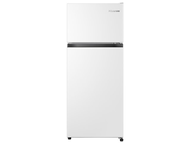 HR-B12HW [ホワイト]の製品画像 - 価格.com