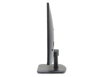 AlphaLine EK1 EK241YHbi [23.8インチ ブラック]の製品画像