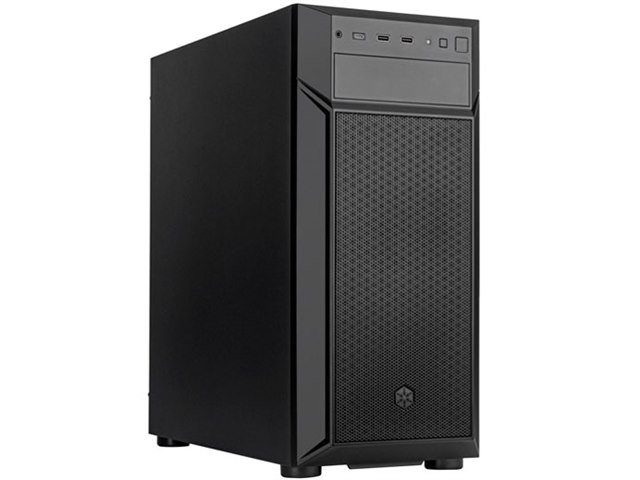 SST-FA513-B-C [��]