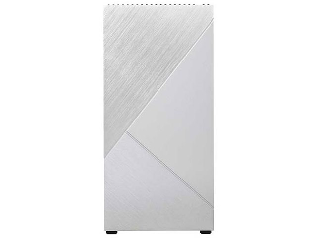 AS Enclosure M19 ASE-M19-SV [SILVER]の製品画像 - 価格.com