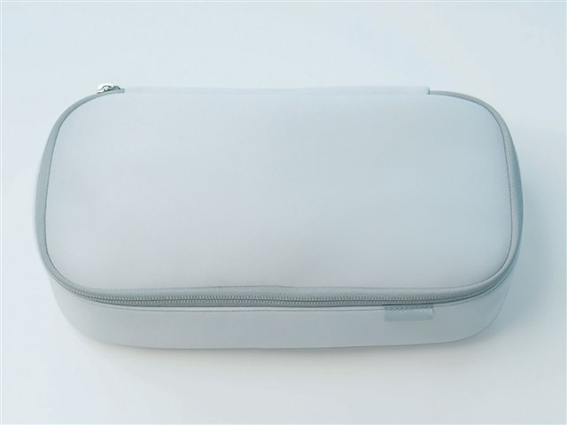Panasonic ES-WG0A-H 光美容器 スムースエピ グレー Panasonic パナソニック 脱毛器 スムースエピ ES-WG0A-H グレー