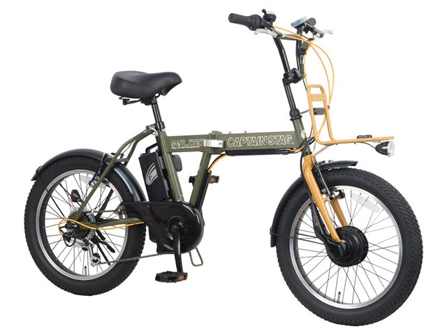 価格.com】電動自転車・電動アシスト自転車 格安！激安！大幅