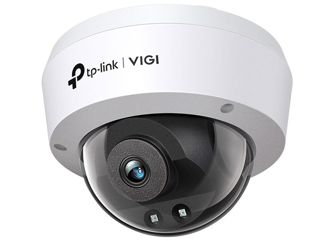 VIGI C240I 2.8mm