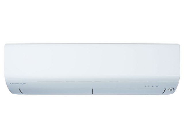 霧ヶ峰 MSZ-R2823-W [ピュアホワイト]の製品画像 - 価格.com