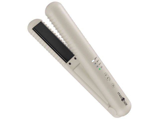 価格.com】ヘアアイロン 格安！激安！大幅値下げランキング