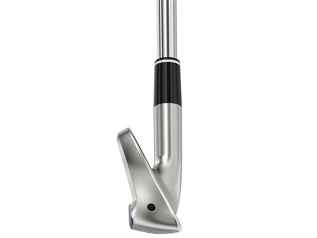 スリクソン　Srixon Zx4 ４番　アイアン KBS ツアーLITE S スリクソン Srixon Zx4 4番 アイアン KBS ツアーLITE S 【公式通販】