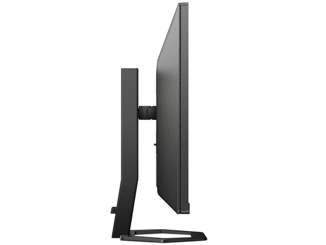 フィリップス 27E1N5500E11 27インチモニター QHD Monitor クアッド HD モニター 27E1N5500E/11 | Philips