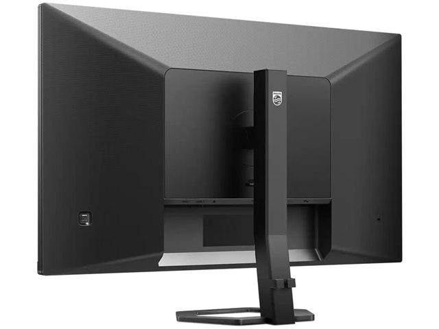 27E1N5500E/11 [27インチ ブラック]の製品画像 - 価格.com