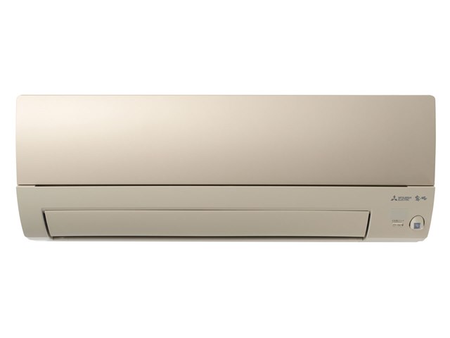 専用★シルキーセットAライン Amazon.co.jp: TOMIX 98943 JR Yamanote Line E231 Series 500