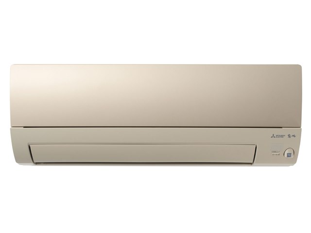 霧ヶ峰 Style MSZ-AXV5623S-N [シルキーゴールド]の製品画像 - 価格.com