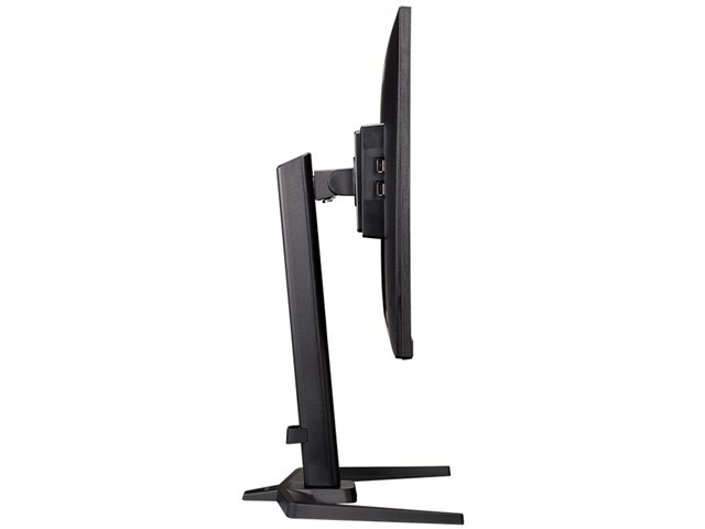 G-MASTER GB2770HSU-5 GB2770HSU-B5 [27インチ]の製品画像 - 価格.com