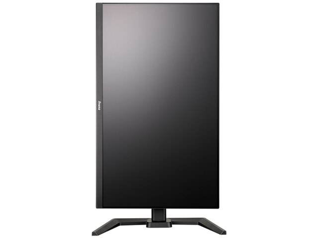 G-MASTER GB2770HSU-5 GB2770HSU-B5 [27インチ]の製品画像 - 価格.com