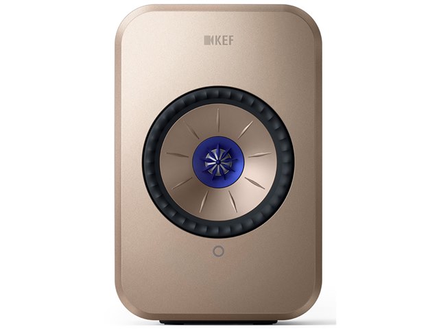 LSX II [Soundwave by Terence Conran]の製品画像 - 価格.com