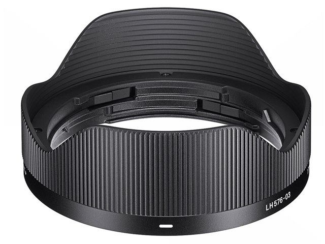 17mm F4 DG DN [ライカL用]の製品画像 - 価格.com
