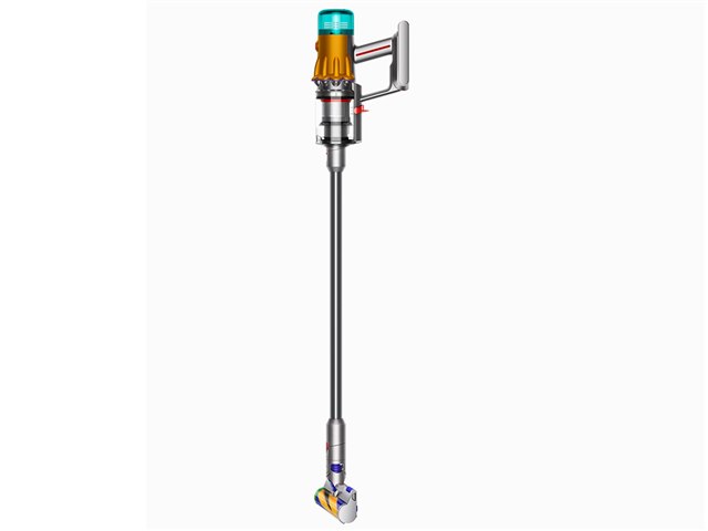 Dyson V12 Detect Slim Absolute SV46 ABLの製品画像 - 価格.com Dyson V12 Detect Slim Absolute SV46 ABLの製品画像 - 価格.com