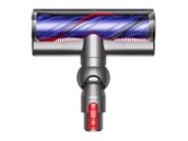 Y☆734 ダイソン V12 Detect Slim Absolute SV46 Dyson V12 Detect Slim Absolute SV46 ABLをレビュー！クチコミ