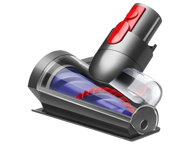 Dyson V12 Detect Slim Absolute SV46 ABLの製品画像 - 価格.com Dyson V12 Detect Slim Absolute SV46 ABLの製品画像 - 価格.com