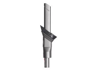 【美品】ダイソン Dyson Micro Plus (SV33 FF PL) ダイソン Dyson Micro HEPA Plus SV33 FF PL EX 価格比較 - 価格.com