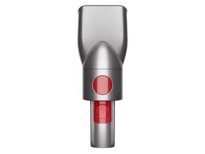 Dyson Micro Plus SV33 FF PLの製品画像 - 価格.com