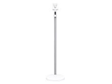 Dyson Micro Plus (SV33 FF PL)　【本体新品】 ダイソン Dyson Micro Plus SV33 FF PL 価格比較 - 価格.com