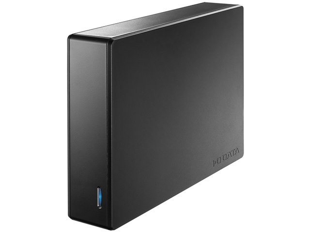 HDJA-UTN8B 2台セット　新品　未開封 HDJA-UTN8Bの製品画像 - 価格.com