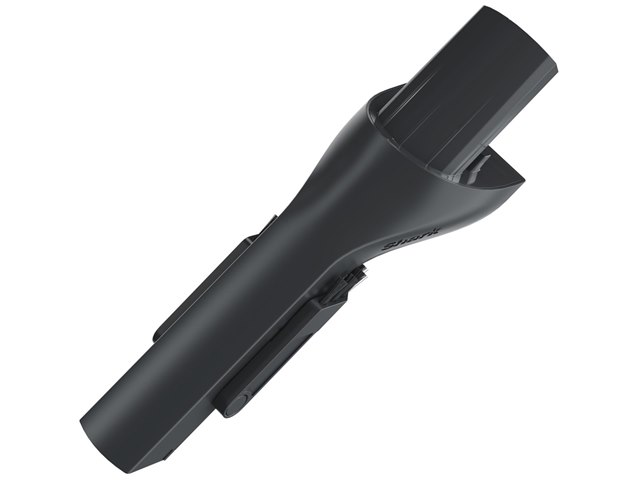 EVOPOWER EX WV415JWH [グレイホワイト]の製品画像 - 価格.com