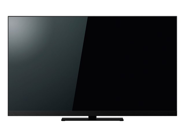 価格.com】2024年5月 液晶テレビ・有機ELテレビ ユーザーもおすすめ ...