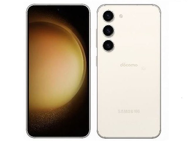 Galaxy S23｜価格比較・最新情報 - 価格.com