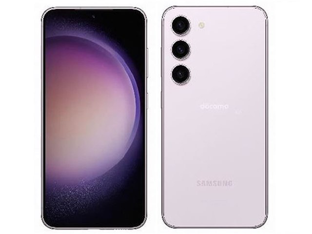 Galaxy S23｜価格比較・最新情報 - 価格.com