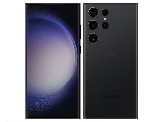 Galaxy S23 Ultra｜価格比較・最新情報 - 価格.com
