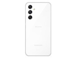 買い特価Galaxy A54 5G オーサムグラファイト128GB本体UQmobile スマートフォン本体