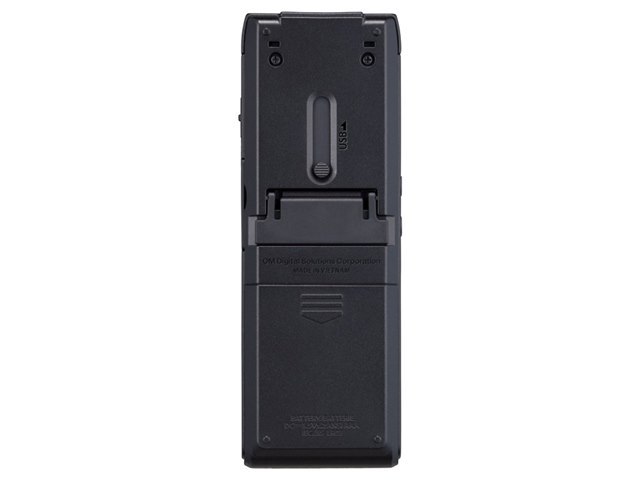 WS-882 SLV [シルバー]の製品画像 - 価格.com