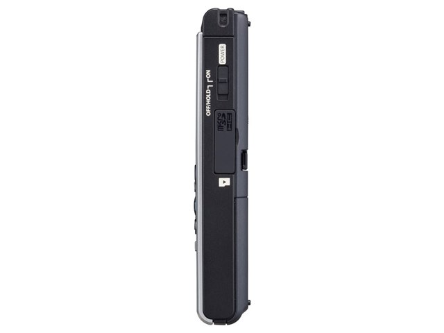 WS-882 SLV [シルバー]の製品画像 - 価格.com