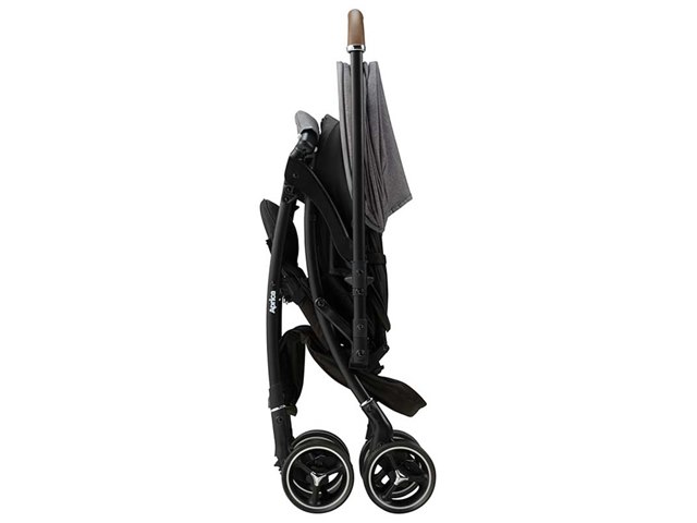 ラクーナ クッション AF [グレー]の製品画像 - 価格.com