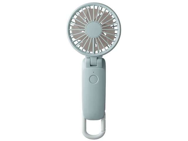 Silky Wind Mobile 3.1 9ZF036RH04 [ミズイロ]の製品画像 - 価格.com