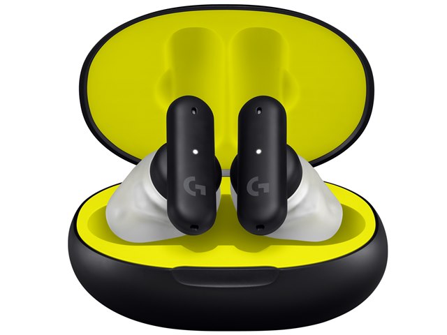 G FITS GHS-FITSBK [ブラック]の製品画像 - 価格.com