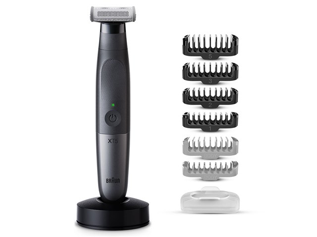 やすお客ページ　ボディシェーバー メンズ ハンディクリーナー やすお客様 専用ページ ボディシェーバー メンズ ハンディクリーナー