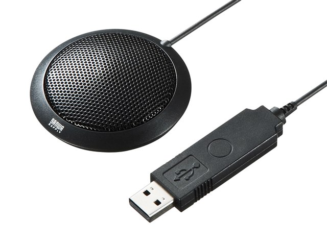 MM-MCU06BKN