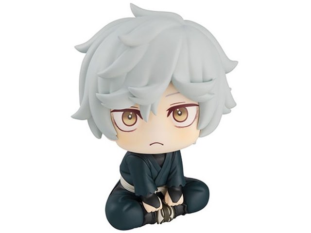 るかっぷ 地獄楽 画眉丸の製品画像 - 価格.com