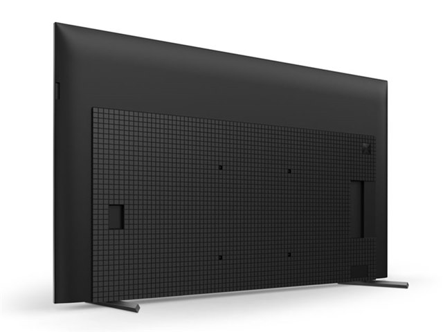 BRAVIA XRJ-85X90L [85インチ]の製品画像 - 価格.com