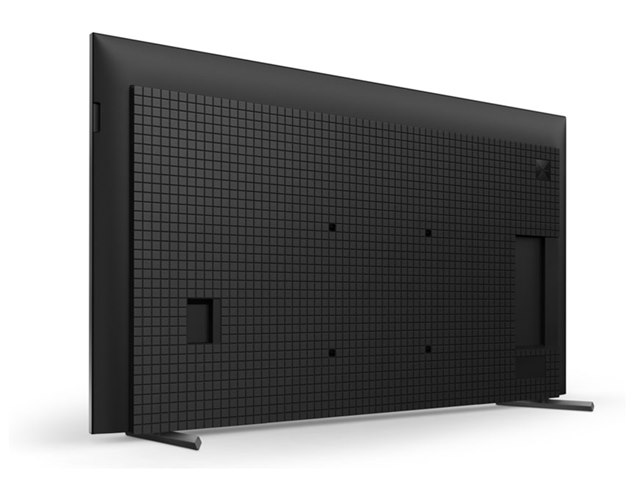 BRAVIA XRJ-65X90L [65インチ]の製品画像 - 価格.com