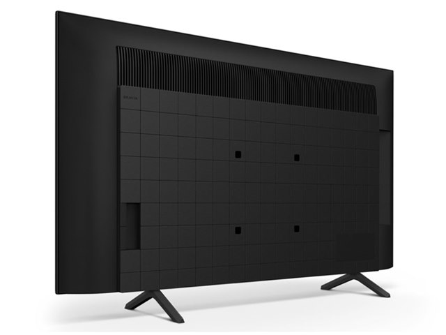 BRAVIA KJ-50X75WL [50インチ]の製品画像 - 価格.com