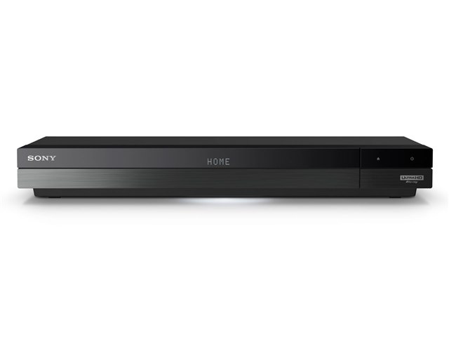 価格.com】ブルーレイ・DVDレコーダー（接続対象：液晶テレビ） 満足度ランキング