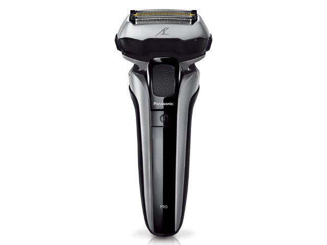ラムダッシュPRO ES-LS5B Amazon | パナソニック ラムダッシュ メンズシェーバー 5枚刃 黒